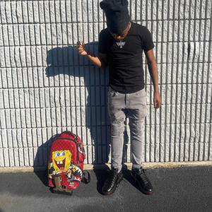 BMGTM 2 (feat. papeshawty) (Explicit)
