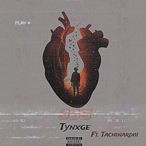 365 (feat. Tynxge)