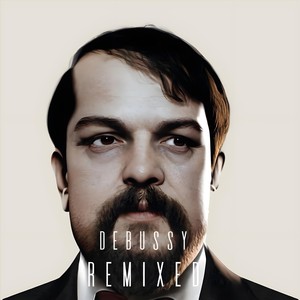 Children’s Corner, L. 113: IV. the Snow Is Dancing