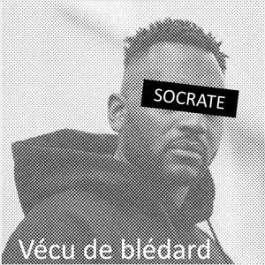 Socrate (Explicit)