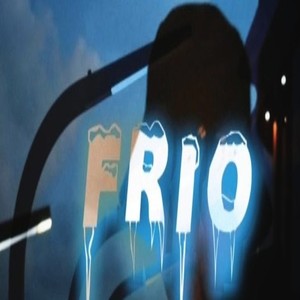 Frio (Explicit)