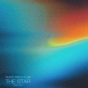 The Star (feat. James Milano) (Radio Edit)