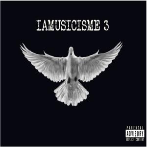 Lost Inside (Again) (Explicit)