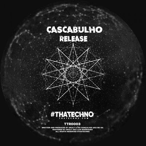 Release (Original Mix)