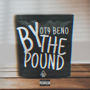 By The Pound # (Explicit)