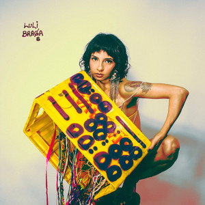 Corpo Cativo (Remix)