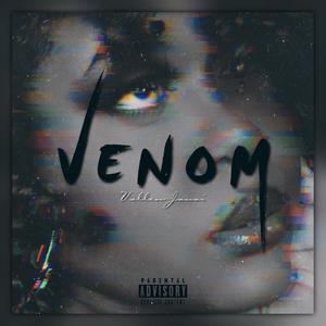 VENOM (Explicit)