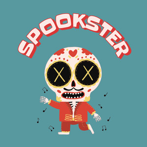 Spookster