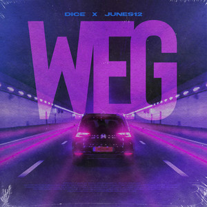 Weg (Explicit)
