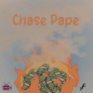 Chase Pape (Explicit)