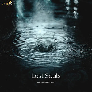 Lost Souls