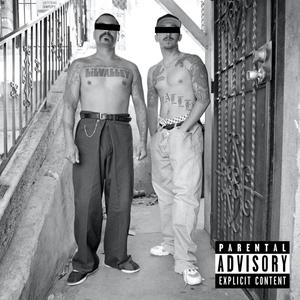 The Corner Shop (Explicit)