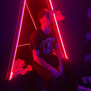 Talk My $hit (Explicit)