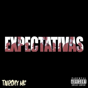 Expectativas (Explicit)