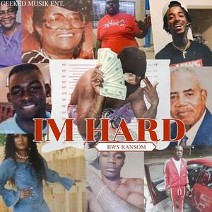 IMHARD (Explicit)