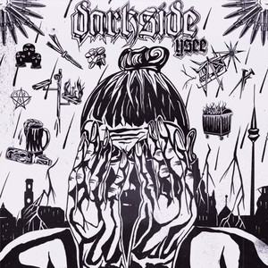 Adhs (Explicit)