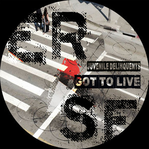 Got To Live (Dan Corco and Max Muller Rmx)