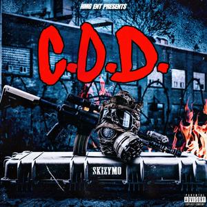C.O.D (Call Of Duty) (Explicit)