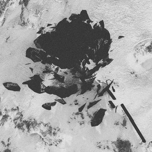 她失望Let you down (Explicit)