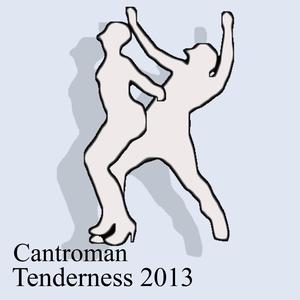 Tenderness 2013 (Radio Edit)