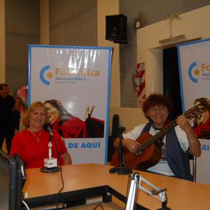 El Si o El No(feat. Hector Trabuco Gonzalez)