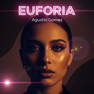 Euforia
