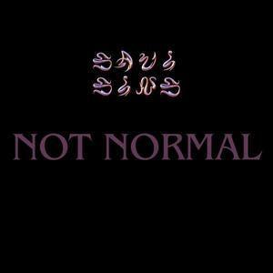 Not Normal (Explicit)