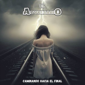 El Ciclo de los Corazones Rotos