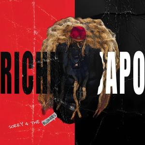 SAMETHING (feat. E $krilla) (Explicit)