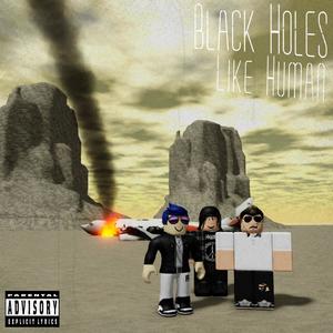 Like Human (Explicit)