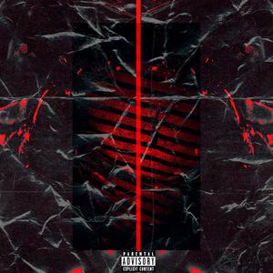 GET FVCKED (feat. ONI INC) [Explicit]