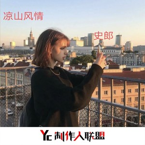 有时候只有自己最懂自己