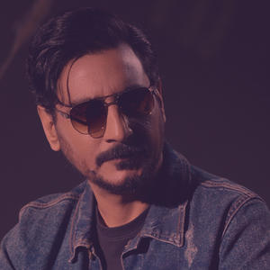 Do Nain (feat. Harris Irshad)