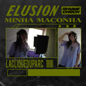 Elusión (Explicit)