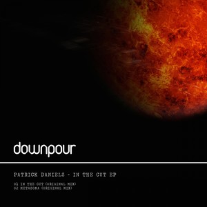 Metasoma (Original Mix)