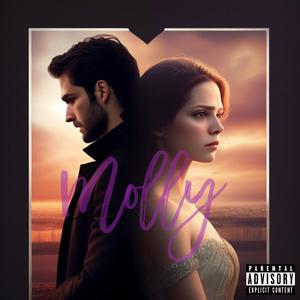 Molly (Explicit)