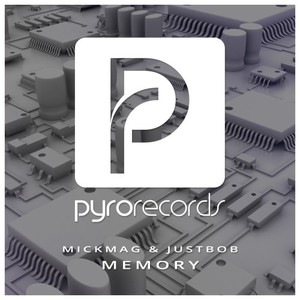 Memory (Original Mix)