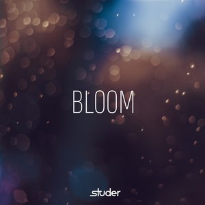 Bloom