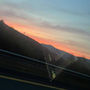 EVLV (feat. SRG) (Explicit)