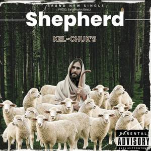 Shepherd (Explicit)