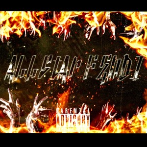 Workin (feat. Fendi Dee) (Explicit)