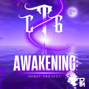 Awakening (Explicit)