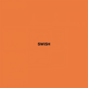 Life in a Bubble I Blew (bonus track)