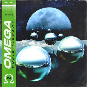 Omega Music Library - Subconscious