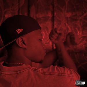 FAR FROM PERFECT (feat. Asaphdaking & Mari Bourne) (Explicit)