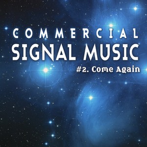 Signal Music no. 2