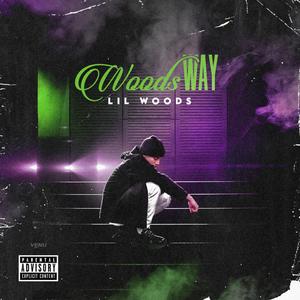 Woods Way