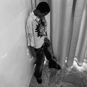 Alhaji (feat. Rezzy)