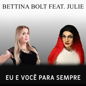 Eu e Você para Sempre