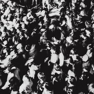 Go Stupid (feat. ATR) (Explicit)